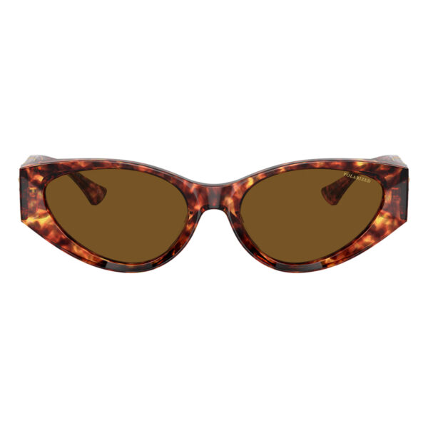 versace 4454 543783 2