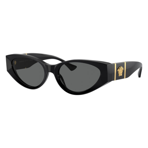 versace 4454 gb187 1