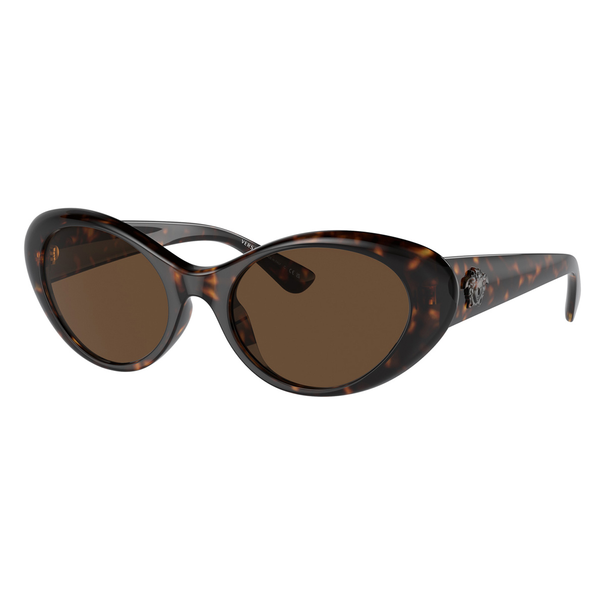 versace 4455u 10873 1