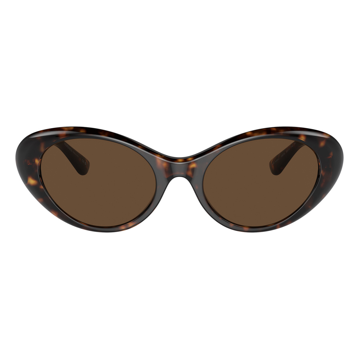 versace 4455u 10873 2