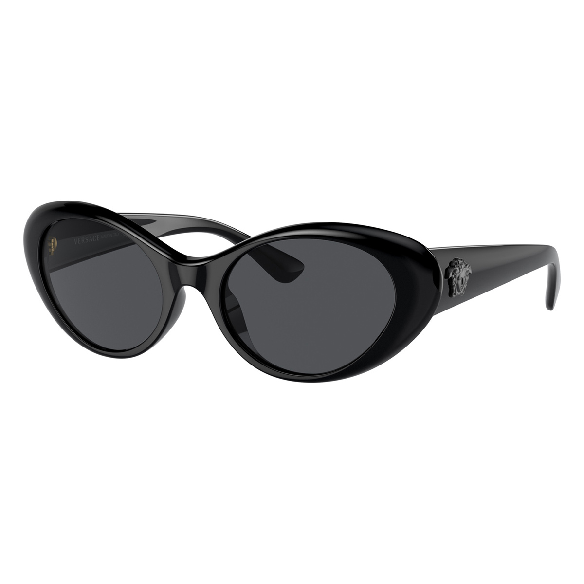 versace 4455u gb187 1