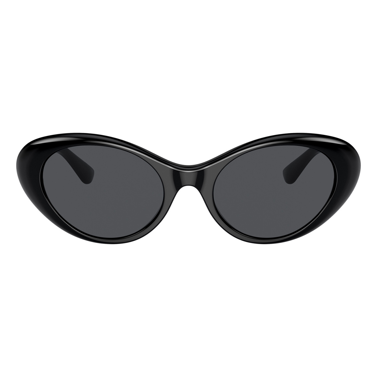 versace 4455u gb187 2