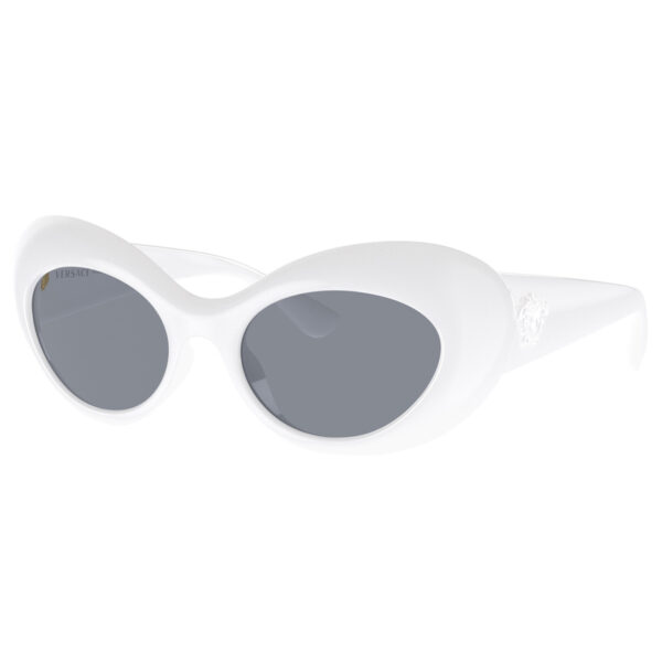 versace 4456u 3141 1