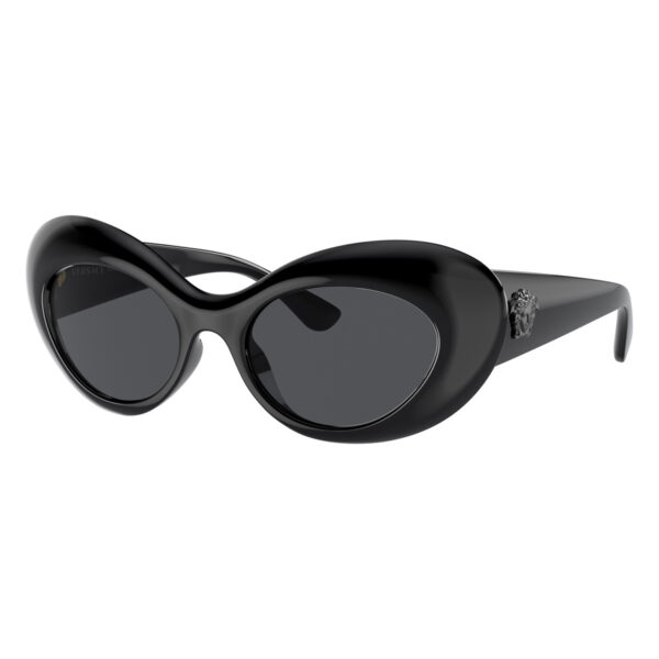versace 4456u gb187 1