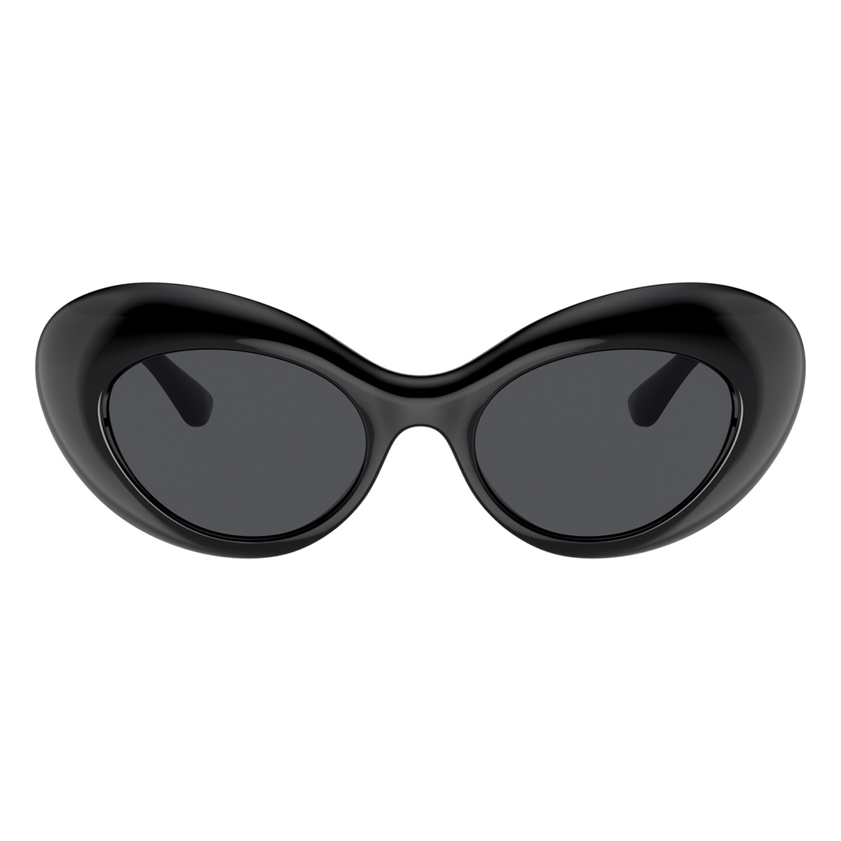 versace 4456u gb187 2