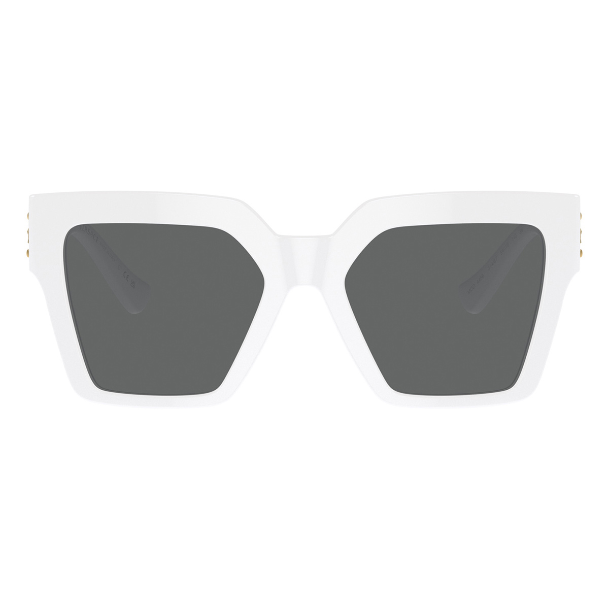 versace 4458 31487 2