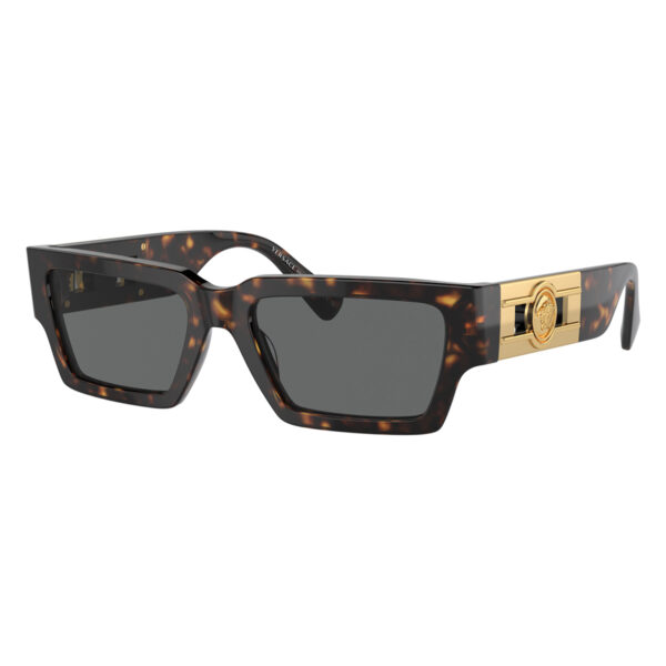 versace 4459 10887 1