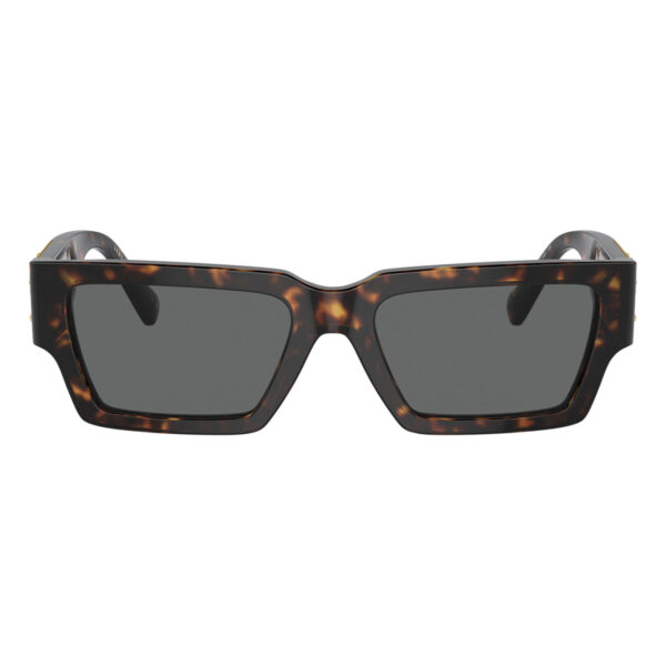 versace 4459 10887 2