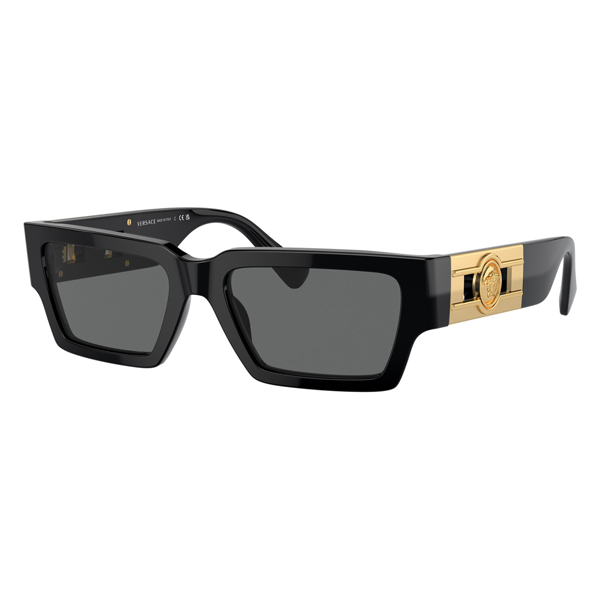 versace 4459 gb187 1