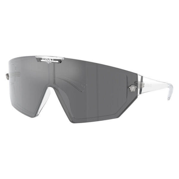 versace 4461 1486v 1