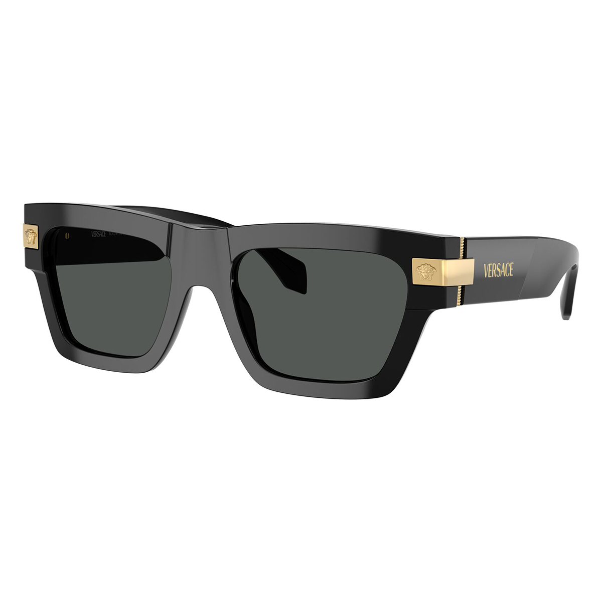 versace 4464 gb187 1