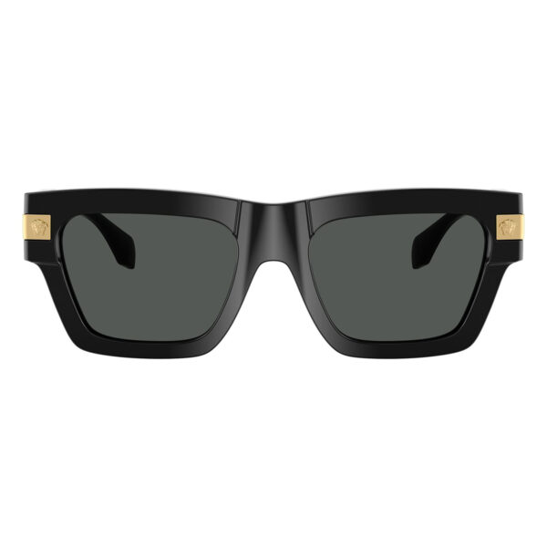 versace 4464 gb187 2