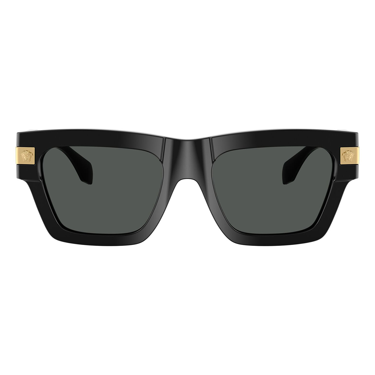 versace 4464 gb187 2