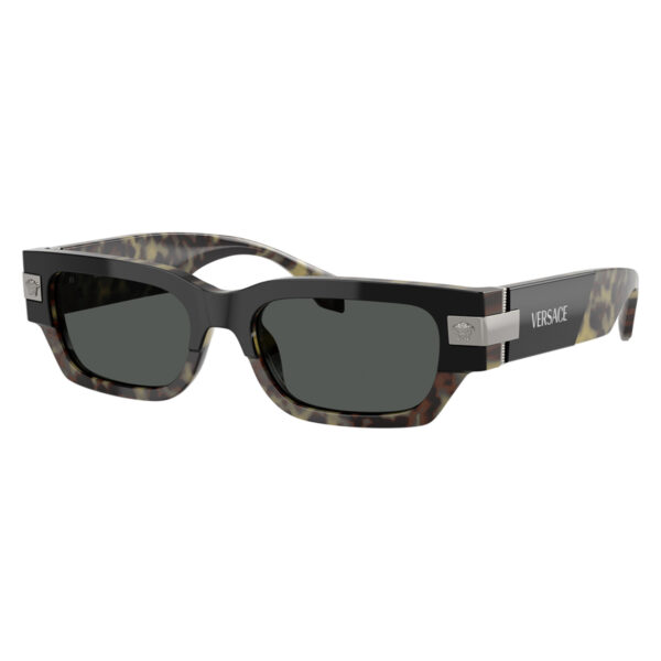 versace 4465 545687 1