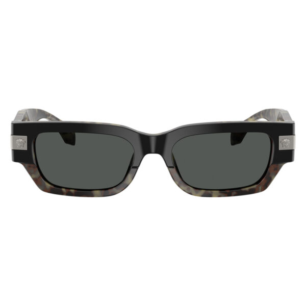 versace 4465 545687 2