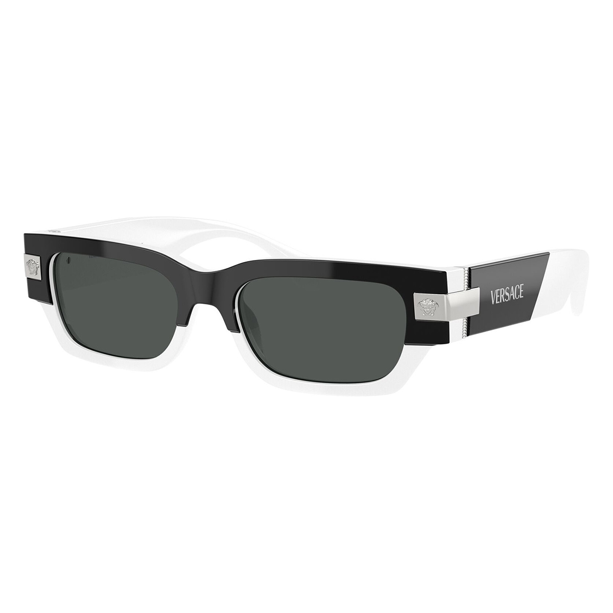 versace 4465 545987 1