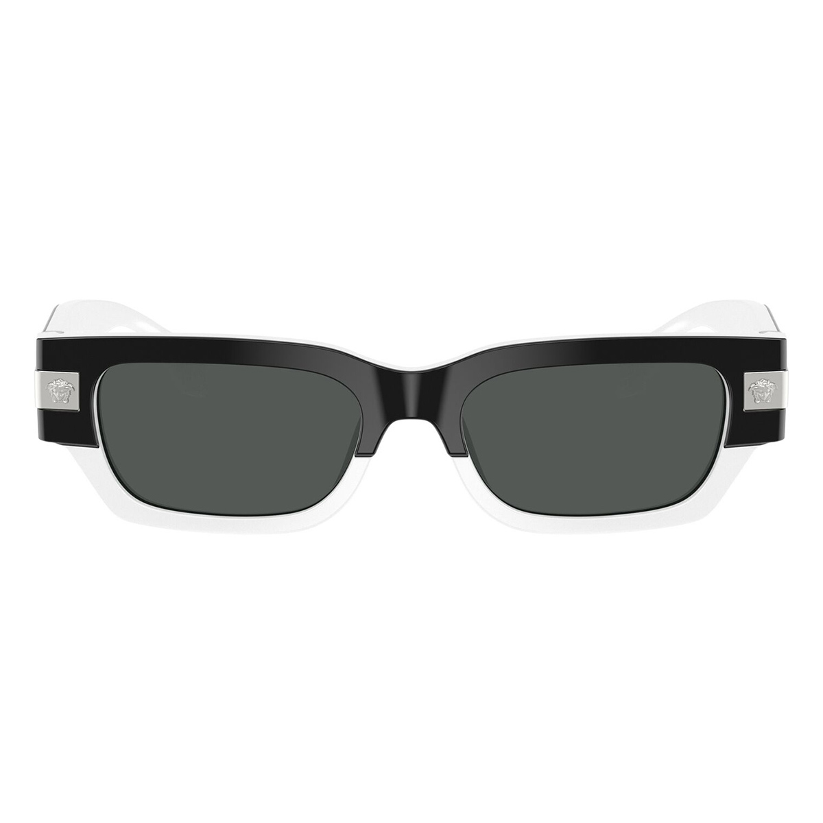 versace 4465 545987 2