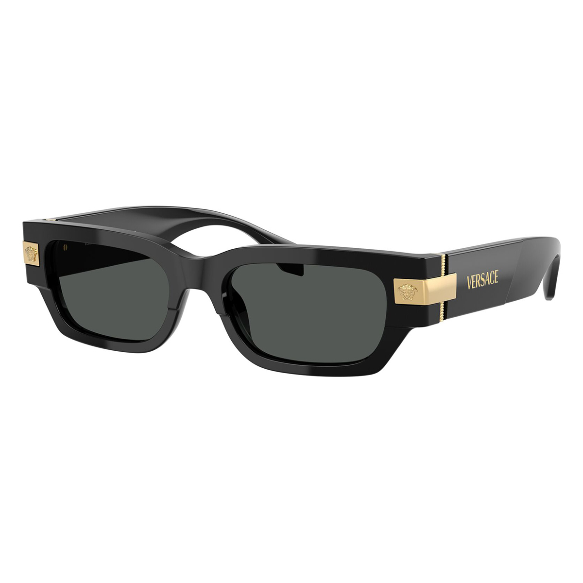 versace 4465 gb187 1