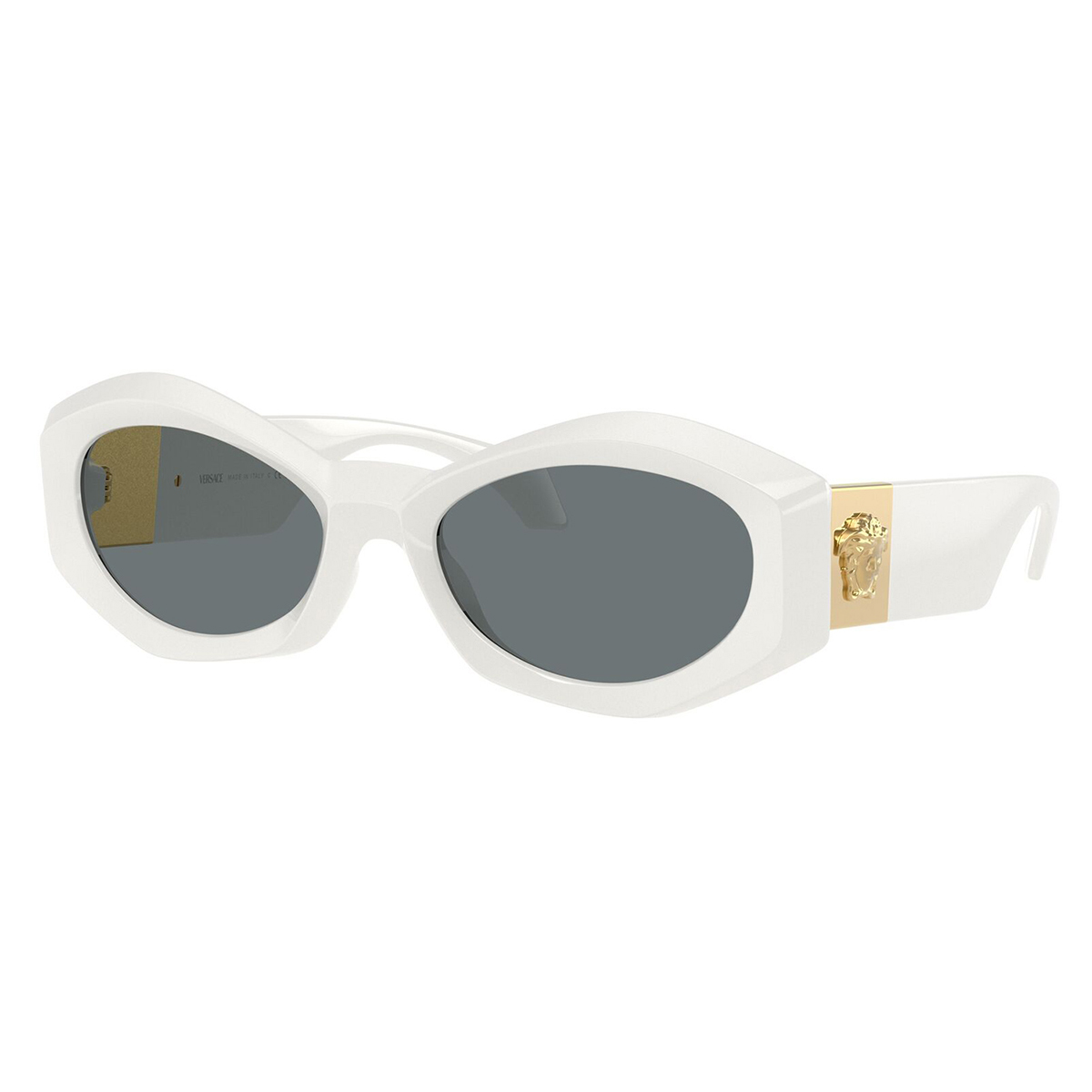 versace 4466u 546280 1
