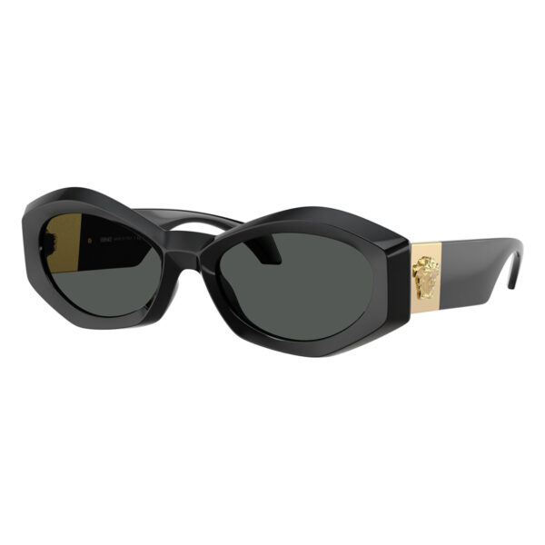 versace 4466u gb187 1
