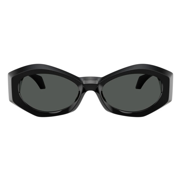 versace 4466u gb187 2