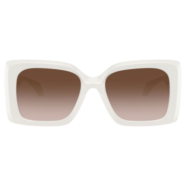 versace 4467u 546213 2