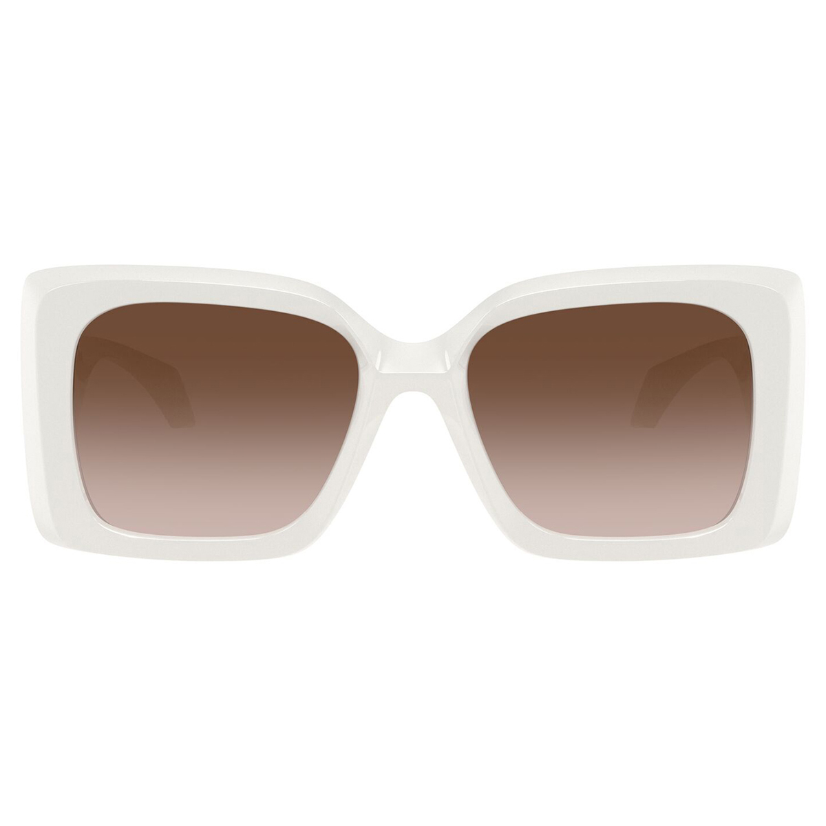 versace 4467u 546213 2