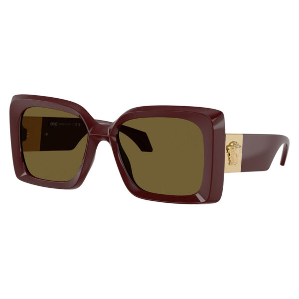 versace 4467u 546473 1