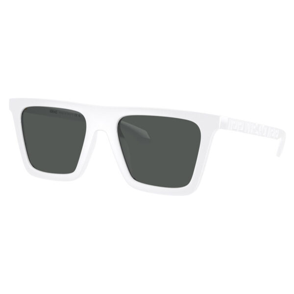 versace 4468u 31487 1