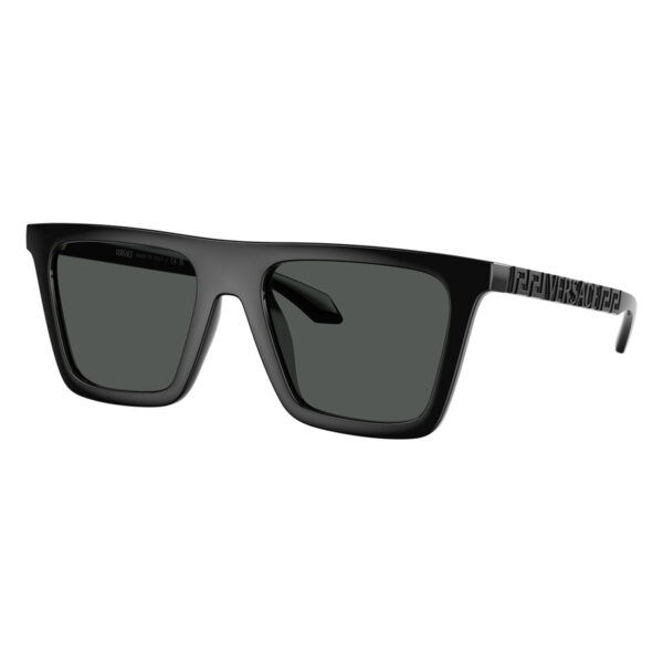 versace 4468u gb187 1