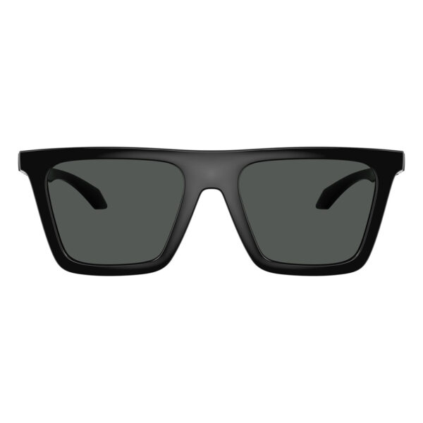 versace 4468u gb187 2
