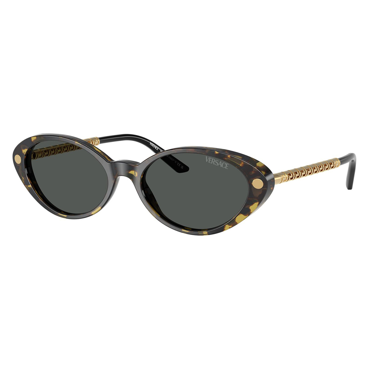versace 4469 547087 1