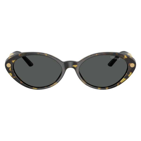 versace 4469 547087 2