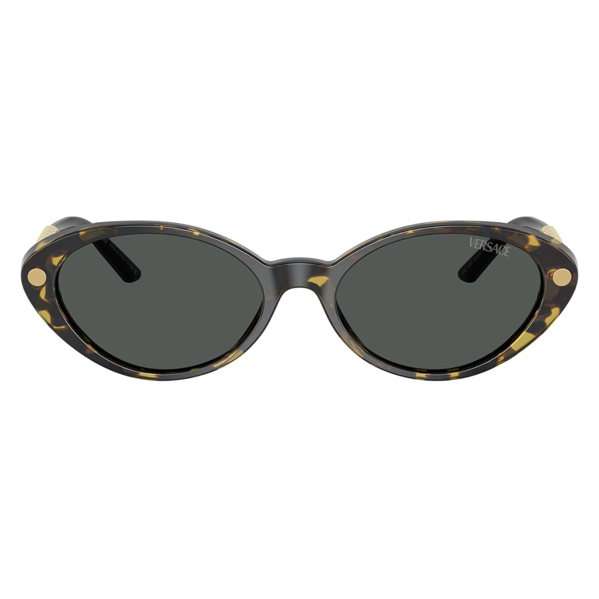 versace 4469 547087 2