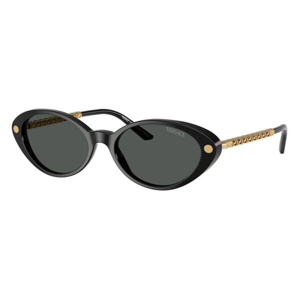 versace 4469 gb187 1