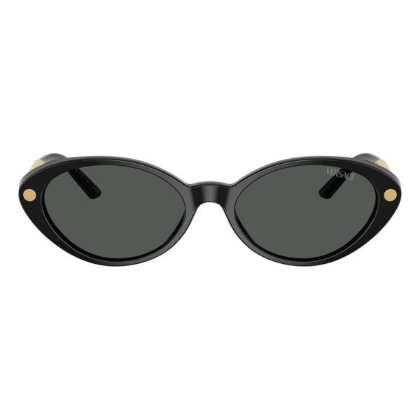 versace 4469 gb187 2