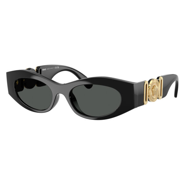 versace 4480u gb187 1