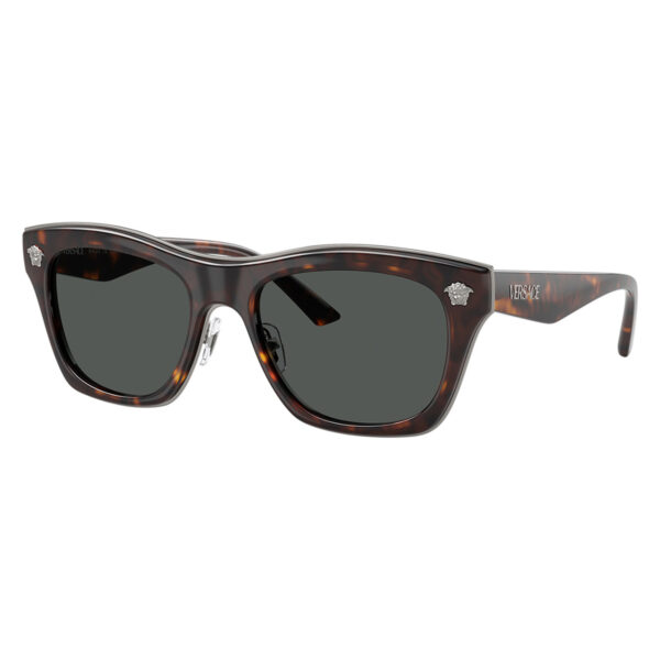 versace ve2272 10887 1