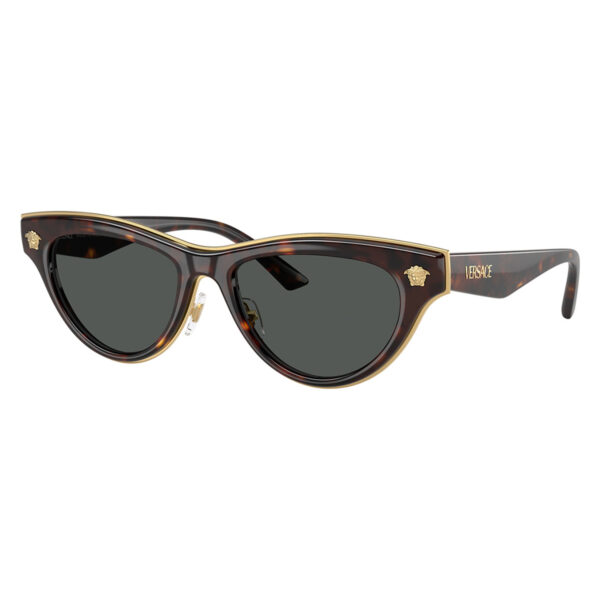 versace ve2273 10887 1