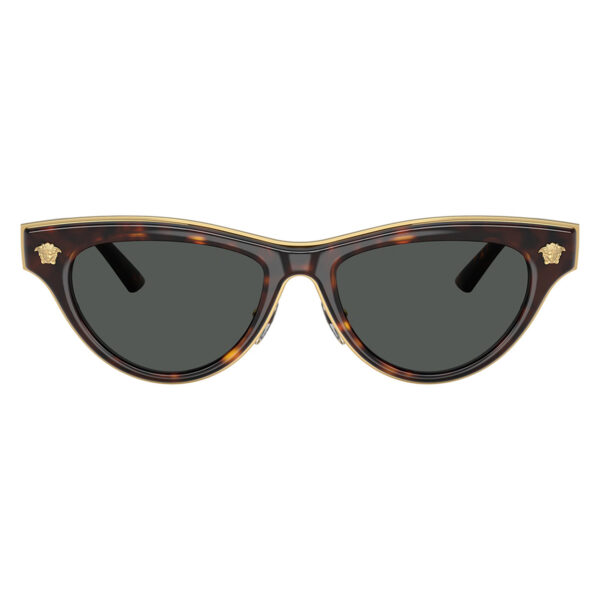 versace ve2273 10887 2