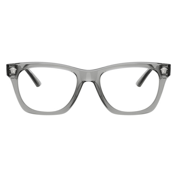 versace ve3363u 5496 2