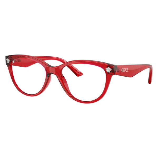 versace ve3365u 5495 1