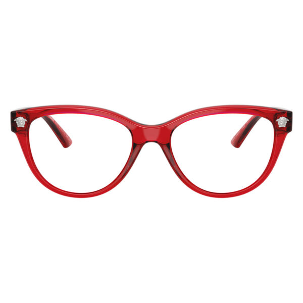 versace ve3365u 5495 2