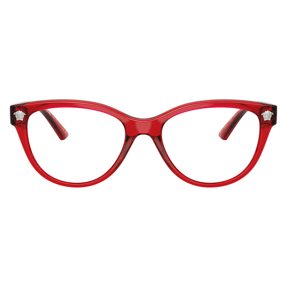 versace ve3365u 5495 2