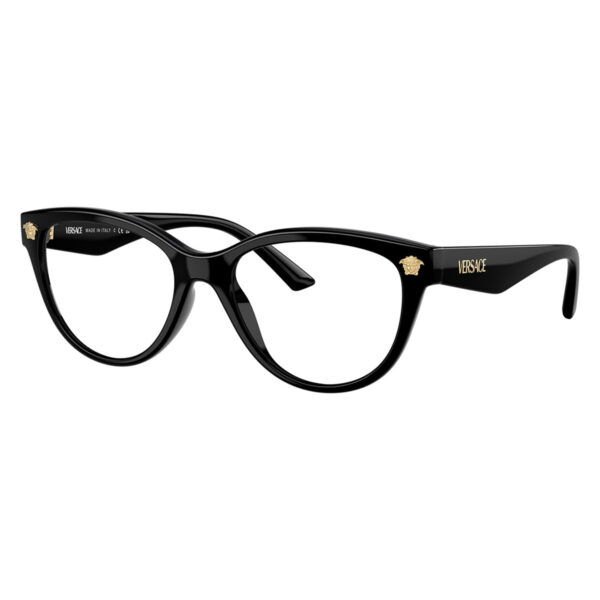 versace ve3365u gb1 1