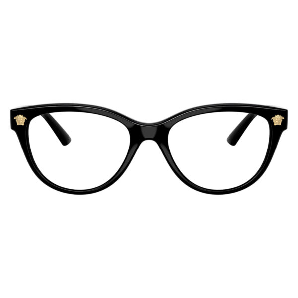 versace ve3365u gb1 2