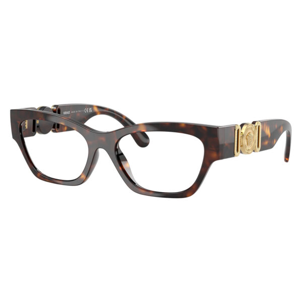 versace ve3367u 108 1