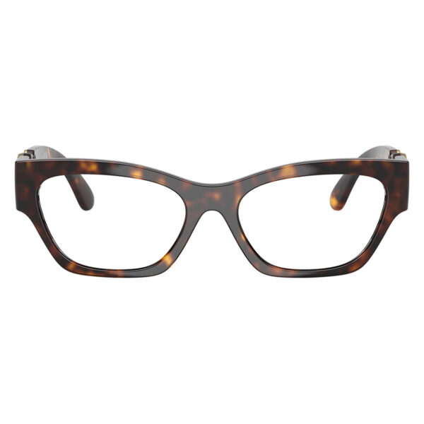 versace ve3367u 108 2
