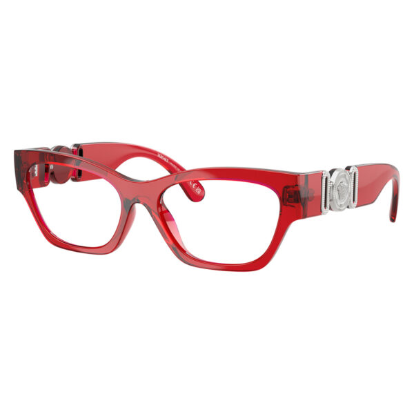 versace ve3367u 5495 1