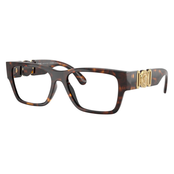 versace ve3368u 108 1